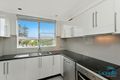 Property photo of 1/15 Arthur Avenue Cronulla NSW 2230
