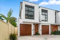 Property photo of 5/135 St Bernards Road Rostrevor SA 5073