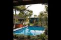 Property photo of 54 Coronation Avenue Beachmere QLD 4510