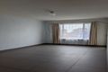 Property photo of 5/60 Cumberland Street Cabramatta NSW 2166