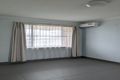 Property photo of 5/60 Cumberland Street Cabramatta NSW 2166