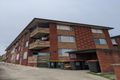 Property photo of 5/60 Cumberland Street Cabramatta NSW 2166