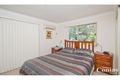 Property photo of 20/87 Russell Terrace Indooroopilly QLD 4068