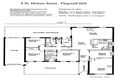 Property photo of 8 St Helena Street Flagstaff Hill SA 5159
