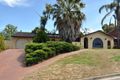 Property photo of 8 St Helena Street Flagstaff Hill SA 5159