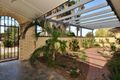 Property photo of 8 St Helena Street Flagstaff Hill SA 5159