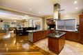 Property photo of 34 Mepunga Street Concord West NSW 2138
