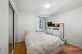Property photo of 2206/199 Castlereagh Street Sydney NSW 2000