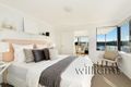 Property photo of 10/28 Drummoyne Avenue Drummoyne NSW 2047