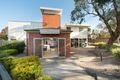 Property photo of 3/11 Hall Mark Road Mordialloc VIC 3195