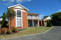 Property photo of 2/50 Steele Street Devonport TAS 7310