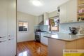 Property photo of 149 Woids Avenue Carlton NSW 2218