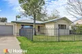 Property photo of 16 Duri Road South Tamworth NSW 2340