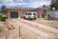 Property photo of 57 Lock Street Narrogin WA 6312
