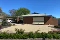 Property photo of 1 Barnes Street Euroa VIC 3666