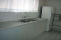 Property photo of 3/11 Adori Street Surfers Paradise QLD 4217