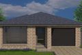 Property photo of 3 Rita Street Thirlmere NSW 2572