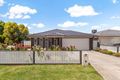 Property photo of 1 Conner Court Romsey VIC 3434
