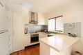 Property photo of 3/31 Fiddes Street Moorabbin VIC 3189