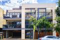 Property photo of 9/19 Selwyn Street Elsternwick VIC 3185