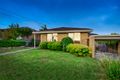 Property photo of 3 Vista Court Box Hill North VIC 3129