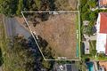 Property photo of 152 Fishing Point Road Fishing Point NSW 2283