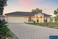 Property photo of 23 Milano Loop Seville Grove WA 6112
