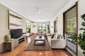 Property photo of 3 Vista Court Box Hill North VIC 3129