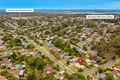 Property photo of 58 Crown Road Alexandra Hills QLD 4161