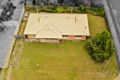 Property photo of 58 Crown Road Alexandra Hills QLD 4161