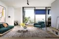 Property photo of 409 Barkly Street Brunswick VIC 3056