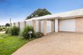 Property photo of 7/51 Gipps Street Drayton QLD 4350