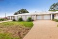 Property photo of 7/51 Gipps Street Drayton QLD 4350