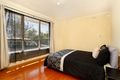 Property photo of 3 Elsa Street Fawkner VIC 3060