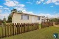 Property photo of 20 Warrabungle Street Gunnedah NSW 2380