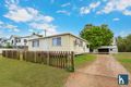 Property photo of 20 Warrabungle Street Gunnedah NSW 2380