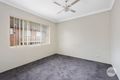 Property photo of 8/14 Letitia Street Oatley NSW 2223