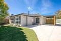 Property photo of 1/11 Worcester Road Gisborne VIC 3437