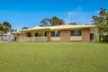 Property photo of 58 Crown Road Alexandra Hills QLD 4161