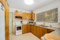 Property photo of 58 Crown Road Alexandra Hills QLD 4161