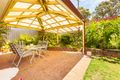 Property photo of 31 Pentland Avenue Duncraig WA 6023