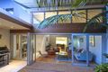 Property photo of 5 Sydney Street Erskineville NSW 2043