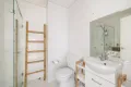 Property photo of 5/15-19 Boundary Street Darlinghurst NSW 2010