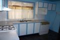 Property photo of 29 Sapphire Drive Tarro NSW 2322