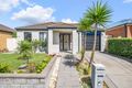 Property photo of 39 Parkin Avenue Caroline Springs VIC 3023