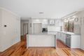 Property photo of 39 Parkin Avenue Caroline Springs VIC 3023
