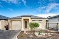 Property photo of 5/17 Chrystal Street Goolwa SA 5214