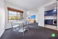 Property photo of 3/54 Moore Street Turner ACT 2612