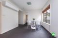 Property photo of 3/54 Moore Street Turner ACT 2612