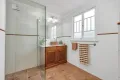 Property photo of 10 Dowar Street Coorparoo QLD 4151